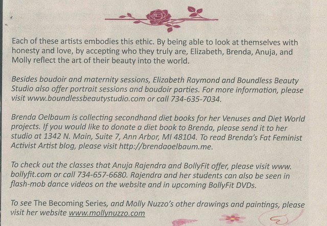 Last page of CW article cropped