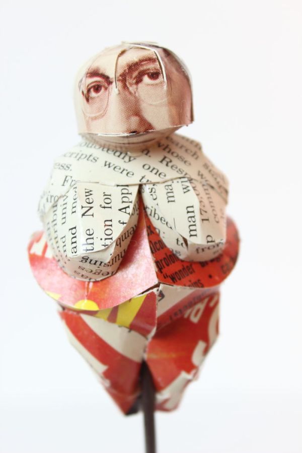 Photo Credit: Amanda Moyer