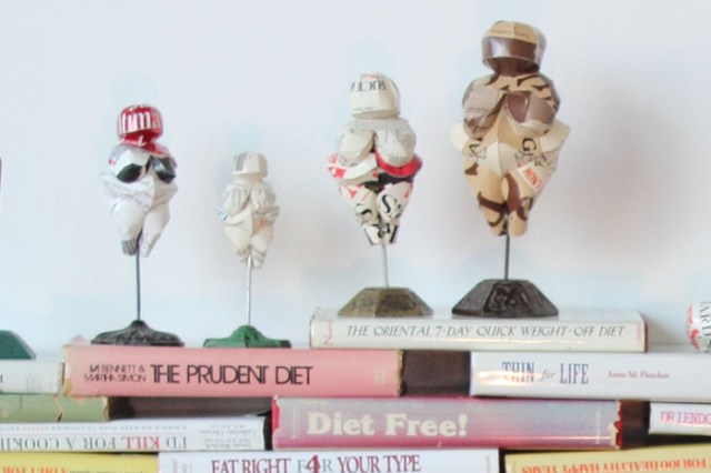 Photo Credit: Amanda Moyer