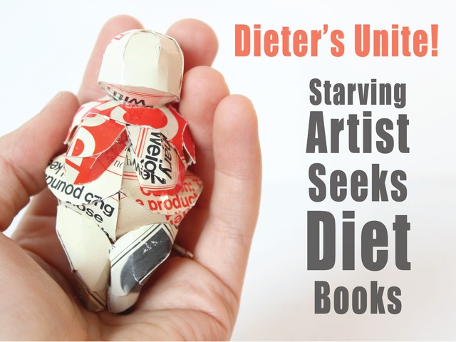 Photo Credit: Amanda Moyre