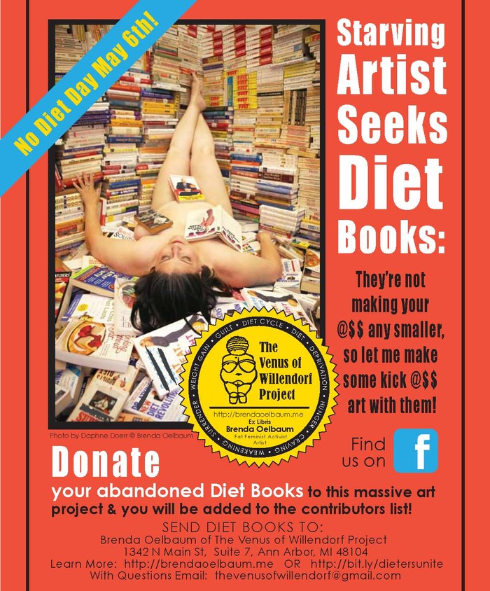 Graphic Designer Amanda Moyer