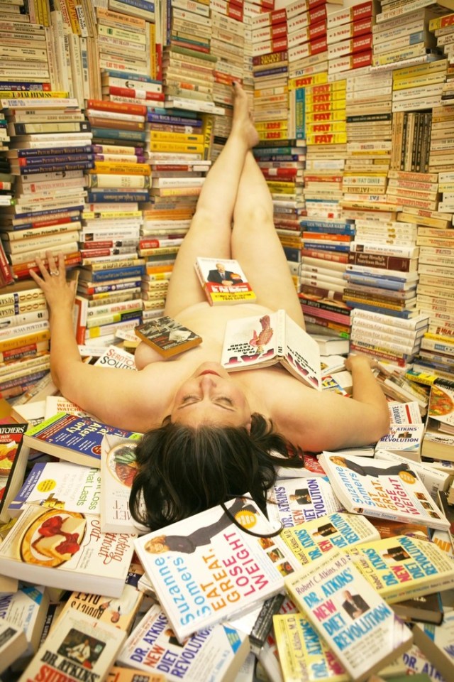 Photo Credit: Daphne Doerr