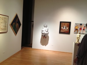 phone pictures spring to summer 2013 430