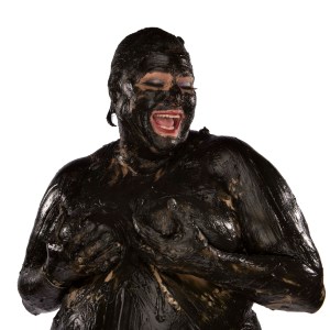 Oelbaum_Crude_1 of 3